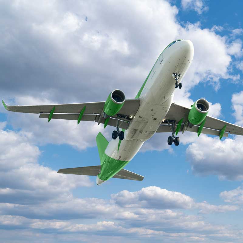 Scanoleum - Oil Rig Projects Drilling, Rig Project Management & Oil Products Marketing Company